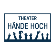 (c) Theaterhändehoch.ch